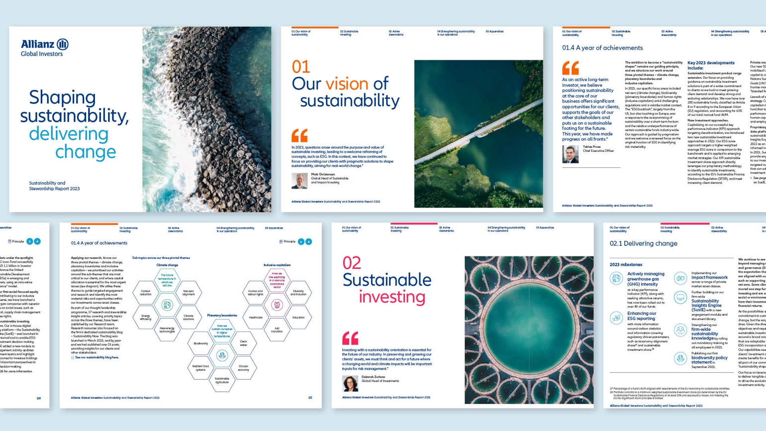 RY23 Social 16X9 1920X1080px Allianzgi2