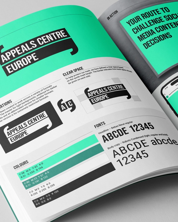 RY23 Website Images 1X1 900X900px ACE