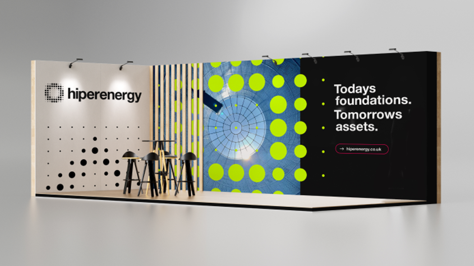 9 RY23 Website Image 450X570px Hiperenergy