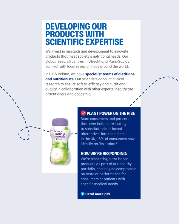 RY23 Website Images 4X5 600X750px Danone (1)