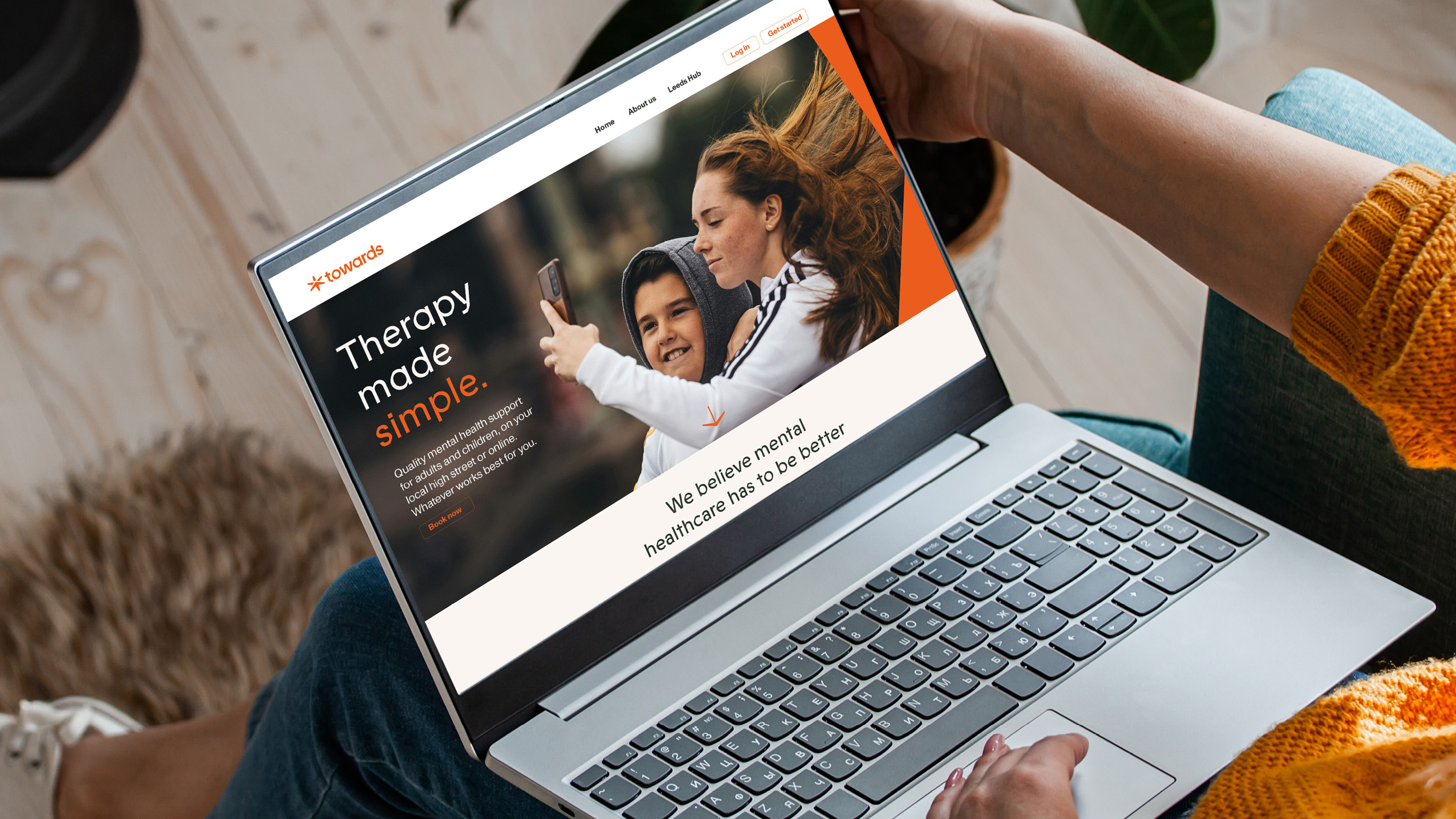 RY23 Website Images 16X9 1440X810px Towards6