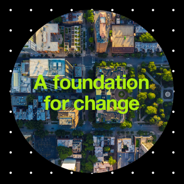 Hiperenergy Thumbnail