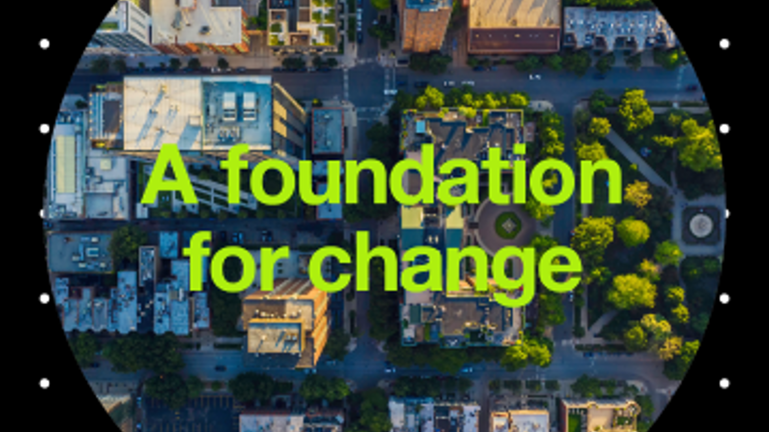 Hiperenergy Thumbnail