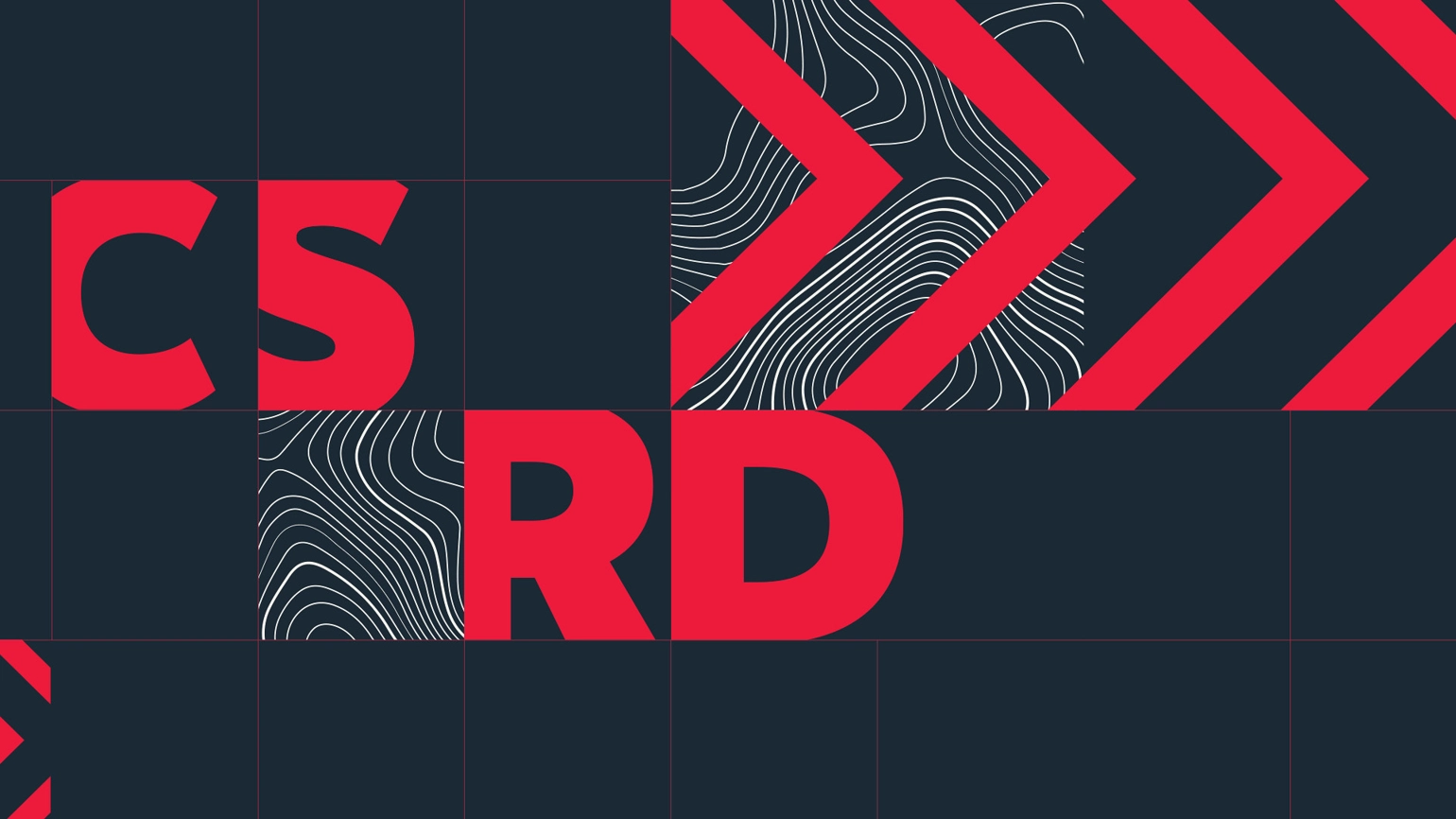 RY CSRD Working Group Doc 16X9 COVER