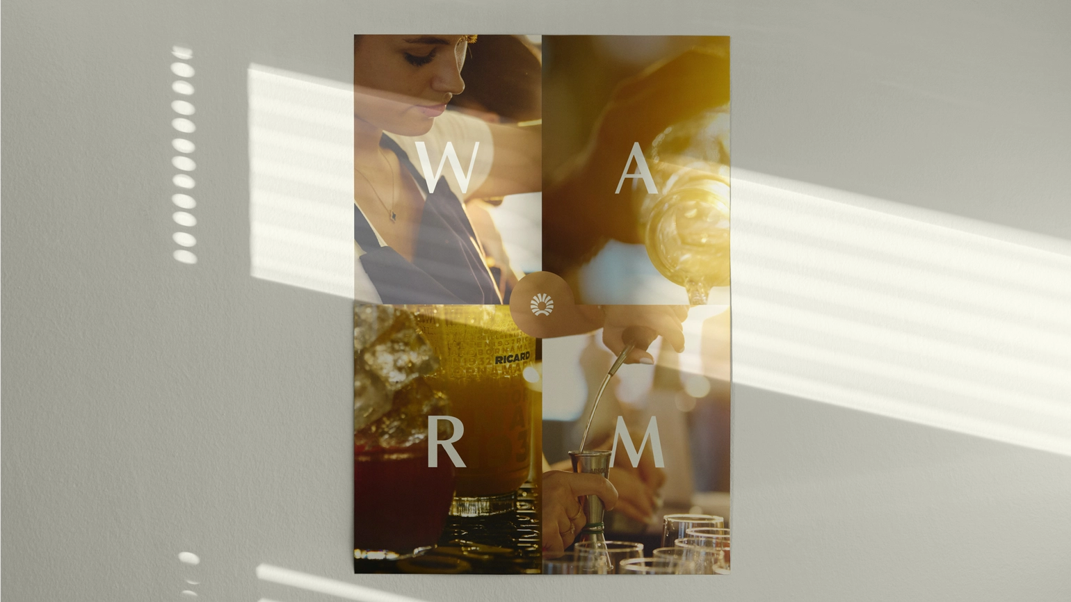 RY23 Website Images 16X9 1440X810px Pernod Ricard Static2