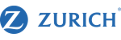 Zurich logo