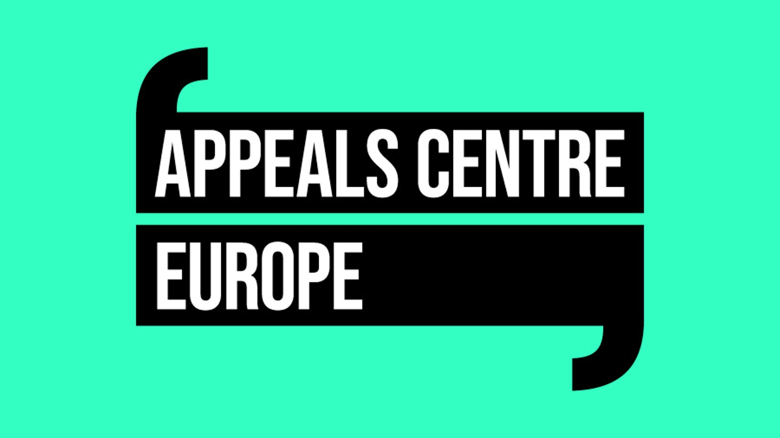 RY23 Website Teaser Thumbnail 1X1 900X900px ACE