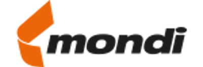 Mondi logo