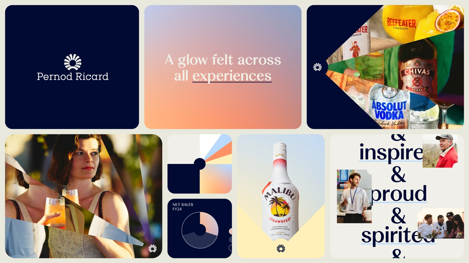 RY23 Website Images 16X9 1440X810px Pernod Ricard Static3